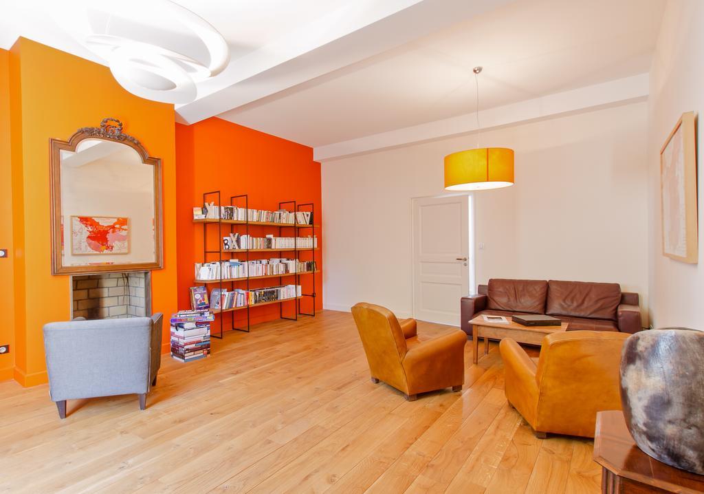 Chambres D'Hotes Le Clos Des Tilleuls Demigny Exterior photo