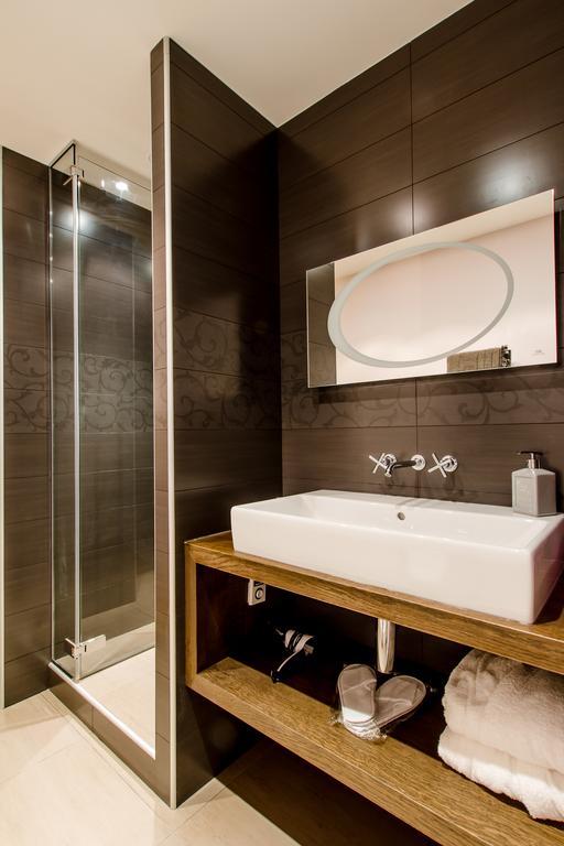 Chambres D'Hotes Le Clos Des Tilleuls Demigny Room photo