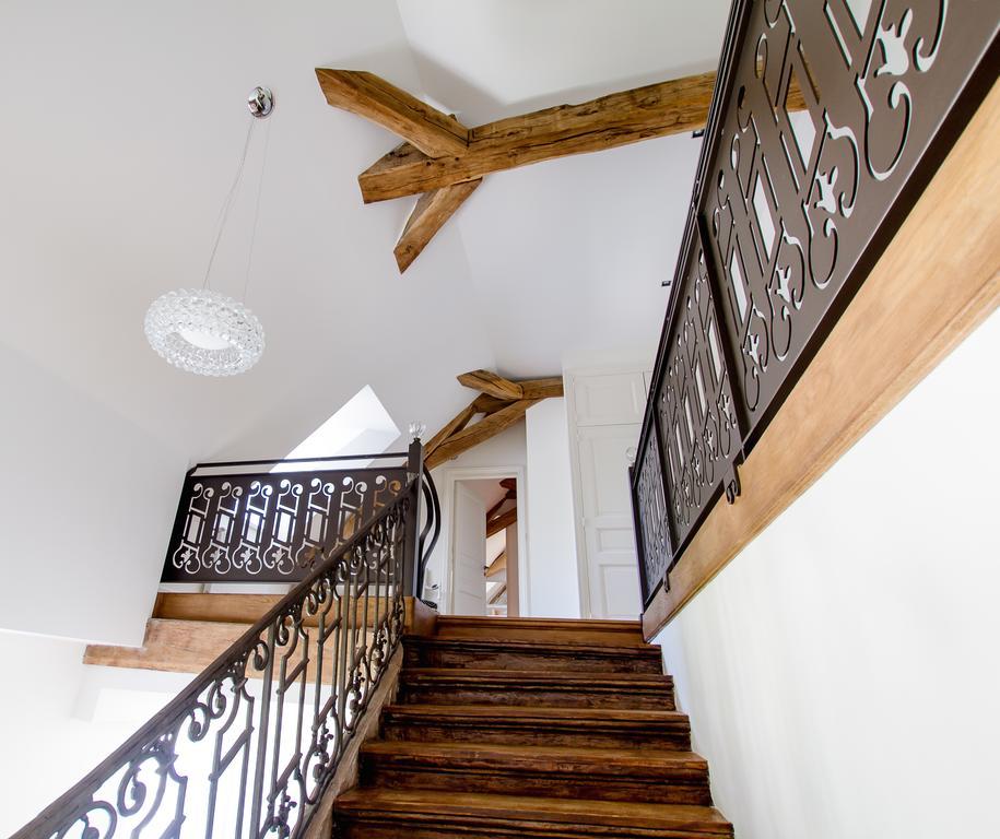 Chambres D'Hotes Le Clos Des Tilleuls Demigny Exterior photo