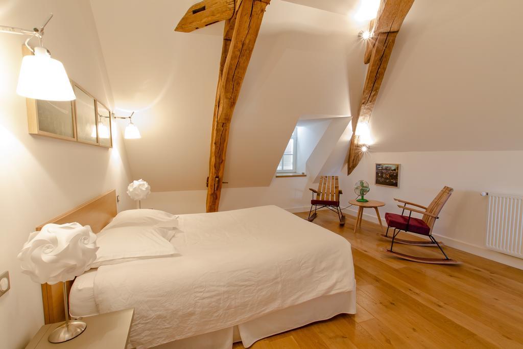 Chambres D'Hotes Le Clos Des Tilleuls Demigny Exterior photo