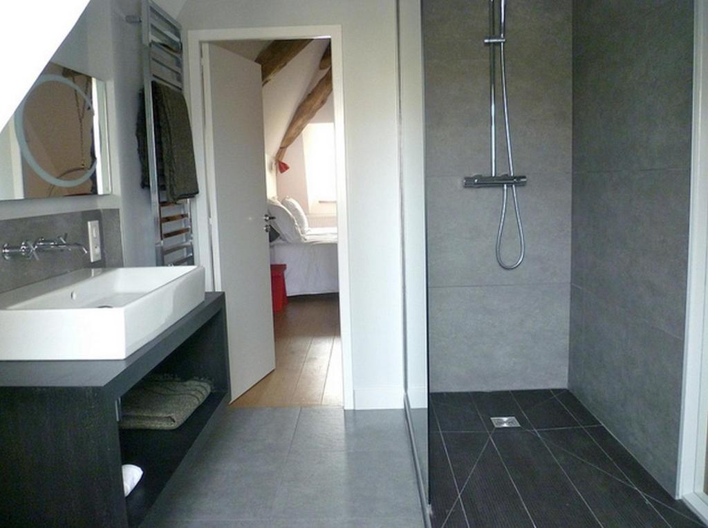 Chambres D'Hotes Le Clos Des Tilleuls Demigny Room photo
